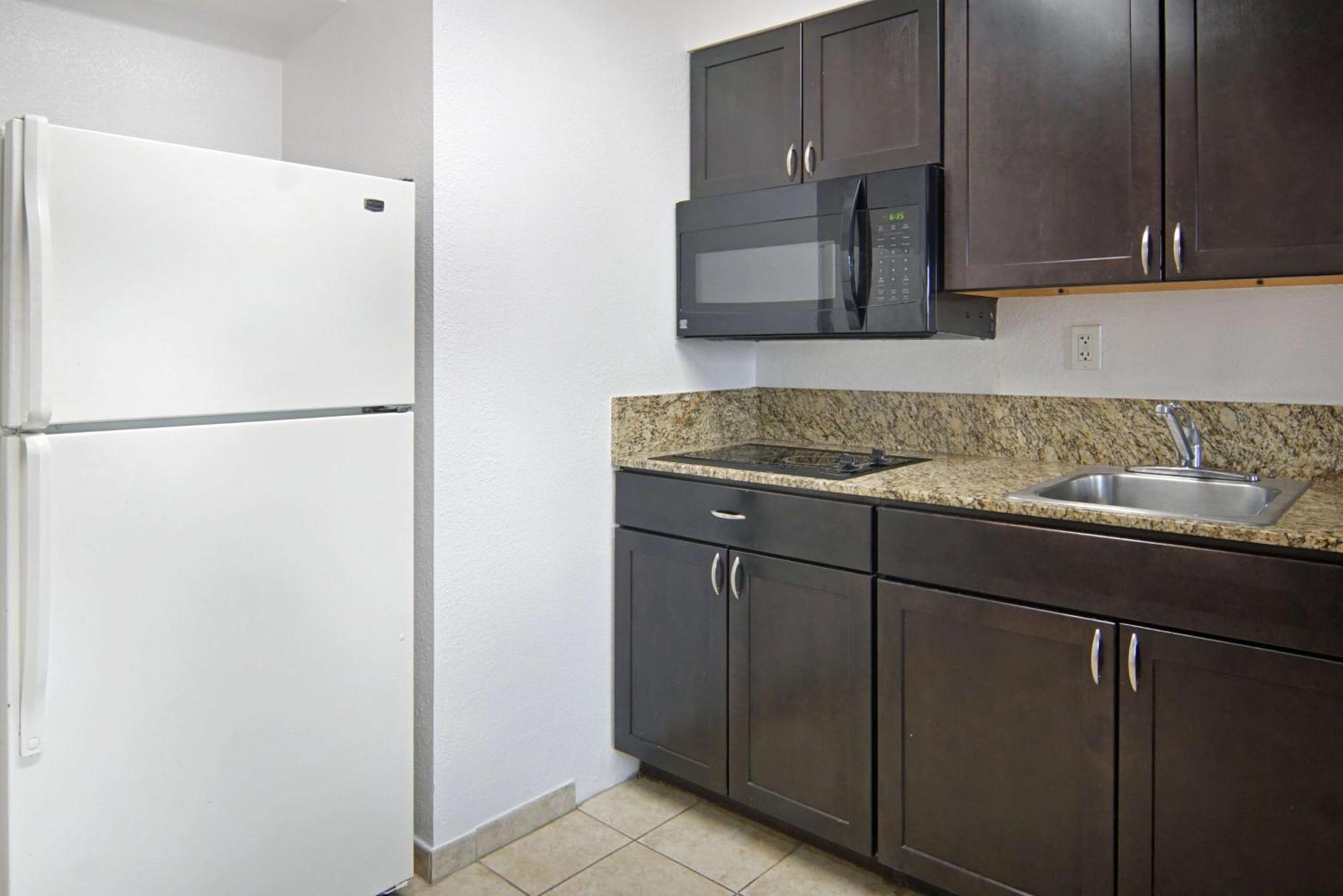Motel 6-Lancaster, Tx - Desoto - Lancaster Extérieur photo
