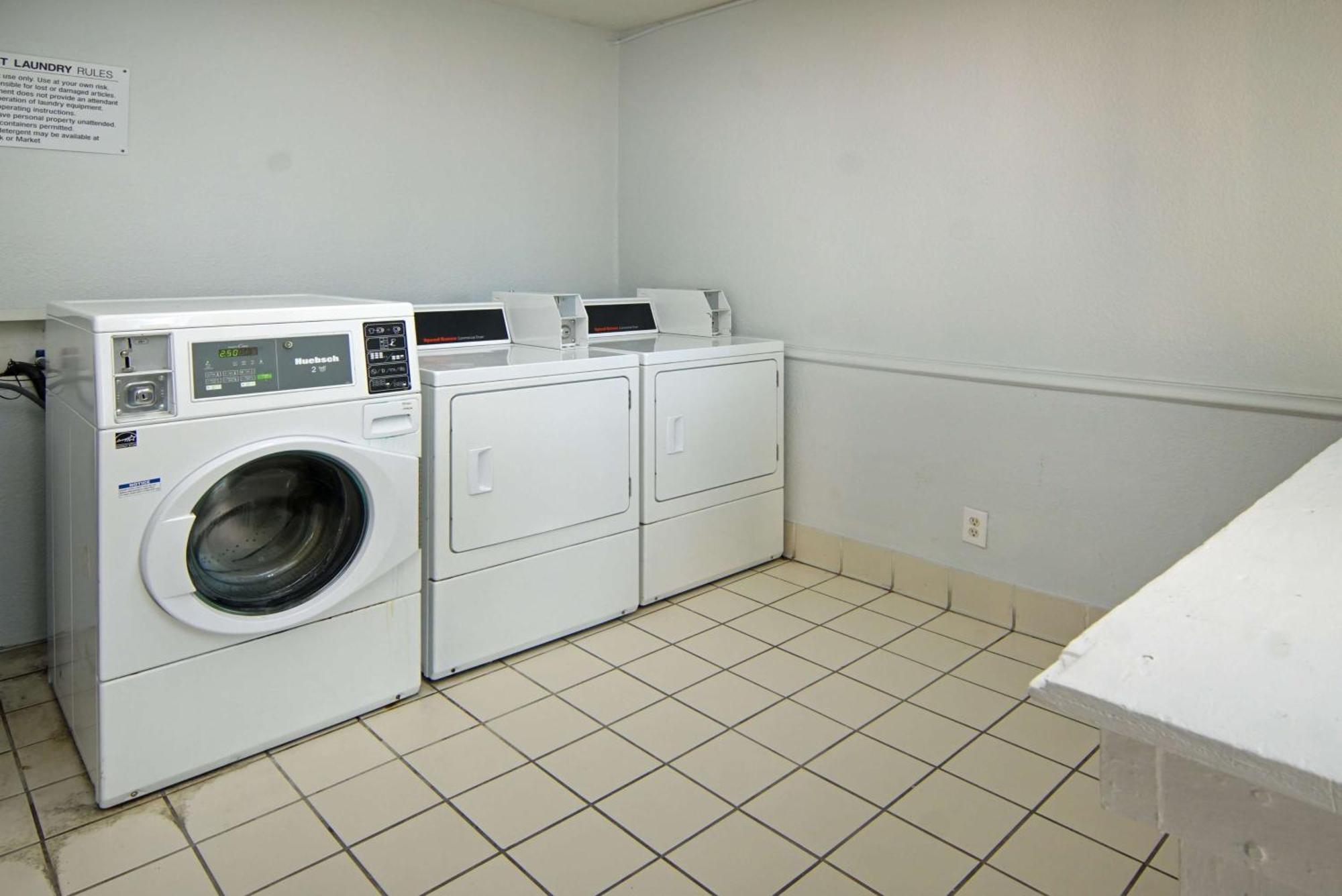 Motel 6-Lancaster, Tx - Desoto - Lancaster Extérieur photo