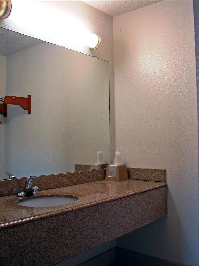 Motel 6-Lancaster, Tx - Desoto - Lancaster Chambre photo